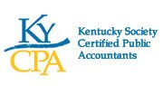 KYCPA Logo