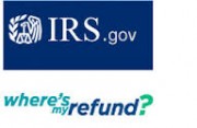 IRS Where