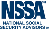 NSSA-Logo